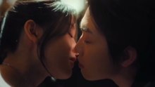 XO Kitty Season 3 Complete Recap Episodes 1-8