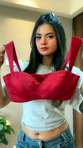 Hot trending songs