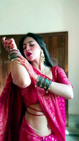 Hot trending songs