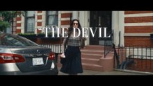 The Devil Wears Prada 2 | Tv Spot: Spicy