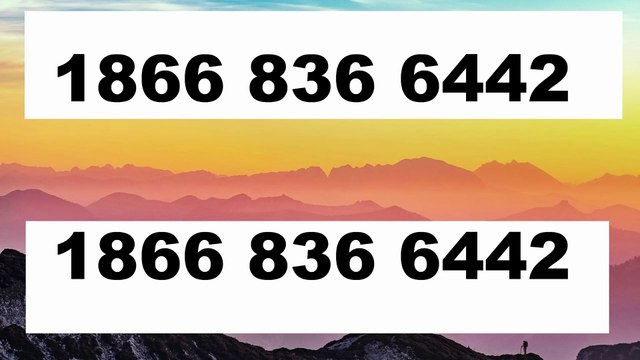 ¶ ¶ 《List》】 ⁂*HELP-DESK} ]™【USA】™[*MSN EMAIL © SupportⓃCustomer© Support℗ (Toll Free phone Number ©helpline) Number≋