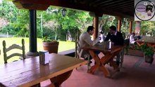 Un Camino Hacia El Destino Capitulo 10