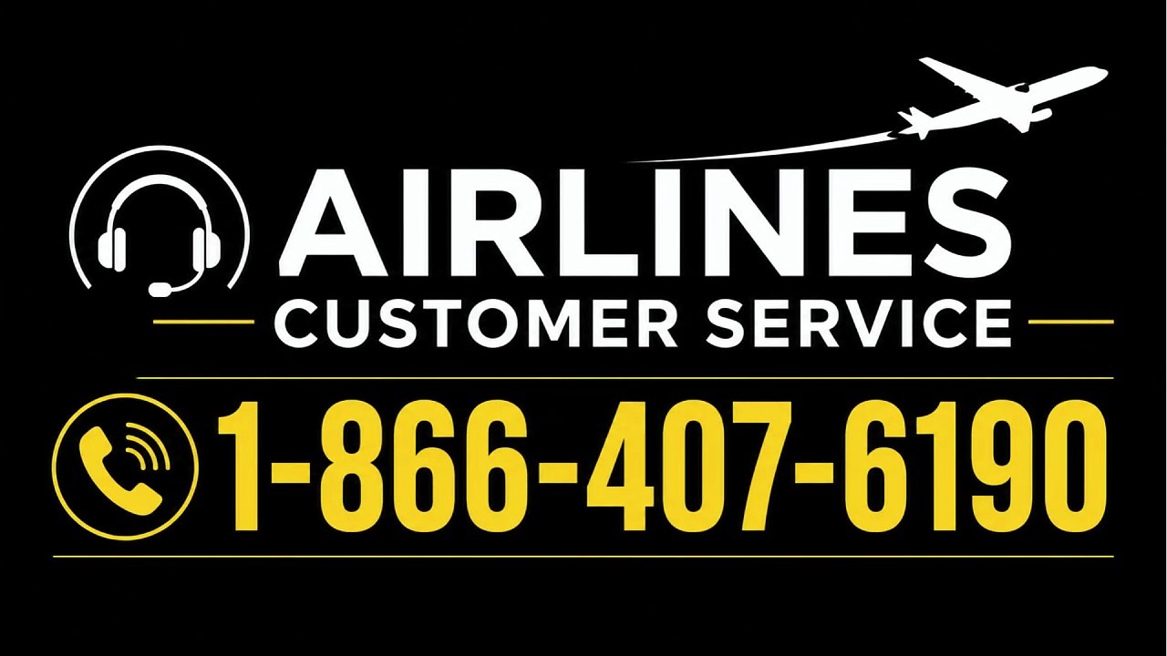 "{{Full List™}} of Iberia Airlines Customer Service™ Contact Numbers in the USA: A Comprehensive Guide "