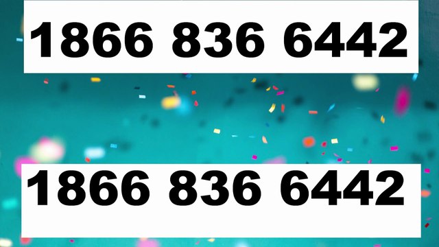 ¶ ¶ 《List》】 ⁂*HELP-DESK} ]™【USA】™[*OUTLOOK MAIL © SupportⓃCustomer© Support℗ (Toll Free phone Number ©helpline) Number≋
