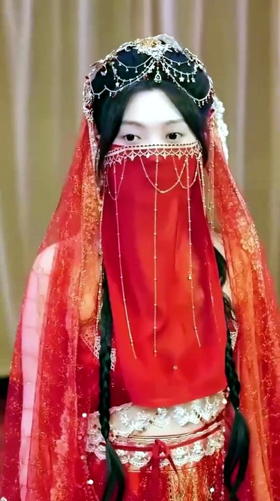 Commander's Relentless Pursuit - Seine Mission, gewinnen Sie zurück - Commander's Long-Lost Love | Ganzer Film Deutsch