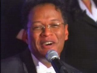 Tompo ô Ianao no heriko - Jocelyn Ranjarison