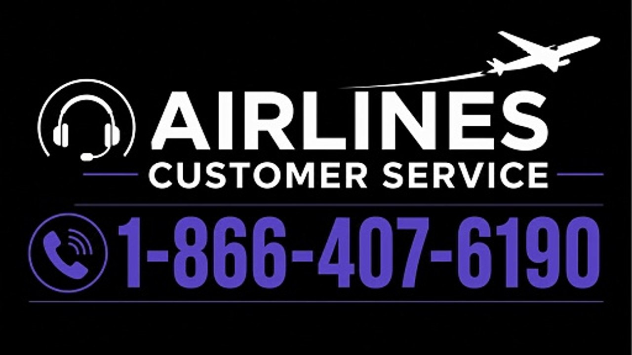 Japan Airlines Customer Service Number Explained: Toll Free Number Phone, Chat & More