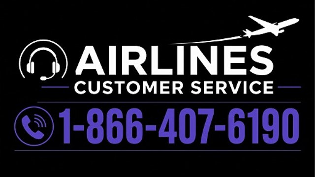 Japan Airlines Customer Service Number Explained: Toll Free Number Phone, Chat & More