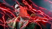 Tomb of_Fallen Gods 3_Eps 40