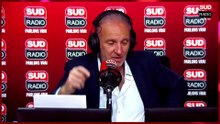 Ouverture des commerces le 1er-Mai : pas de loi, mais pas de sanctions cette année