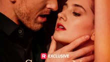Escorting the Ruthless Billionaire Doctor | HD 1080p
