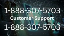 Official Uphold ™ Customer Service℗ Phone Number Guide Step-by-Step Help & Support Uphold ™