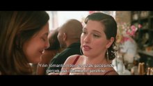 Sadece Bir Gece Altyazılı Fragman