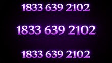 ≋{{New  List}} of Official TOTAL AV)TECHNICAL SUPPORT™️Phone Numbers ≋