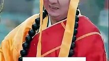 supreme emperor chinese drama