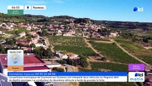 30/04/2026 - ici matin par ici Vaucluse en vidéo