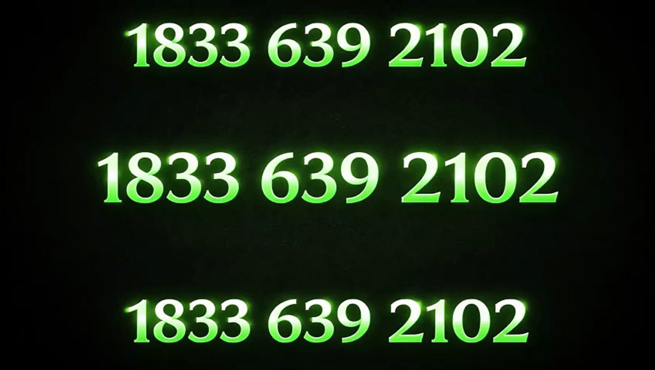Complete List of™️ 【KASPERSKY ®】 Support™️Contact Numbers in the USA - Official Guide