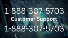 ≋ ¶ ¶ 《Immediately》】 ⁂Uphold  ® Customer Service© helpline® Numbers Contact⁂ (247) ⁂Live Person Care)