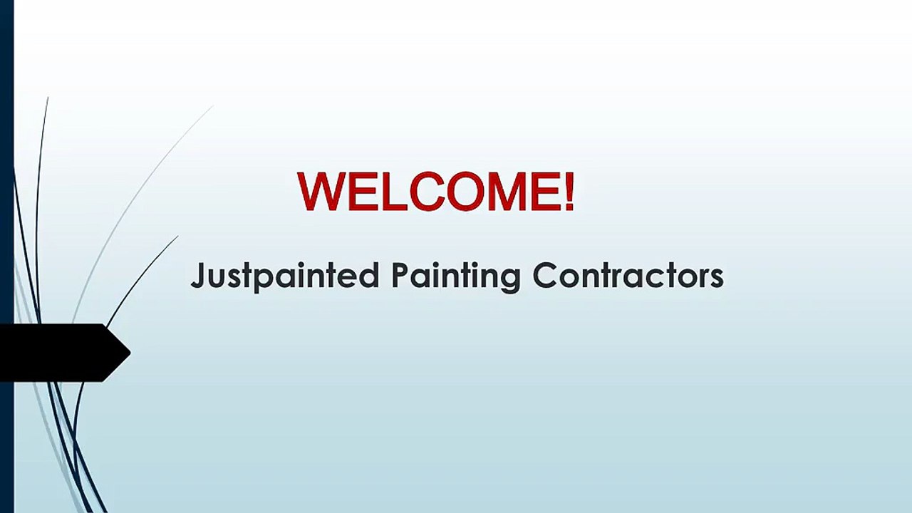 Best Exterior Painting in St Albans
