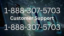 ≋ ¶ ¶ 《Full List》】 ⁂Uphold ® Official Customer Service© helpline® Numbers Contact⁂ (247) ⁂Live Person Care)