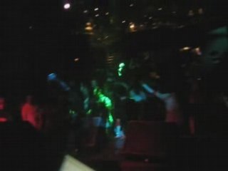 DUB-4 @ Melting Point #13