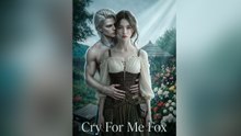 Cry For Me Fox - FULL EP 2026