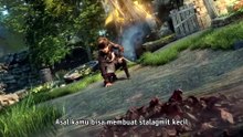 Coiling_Dragon_Eps 1 - 3