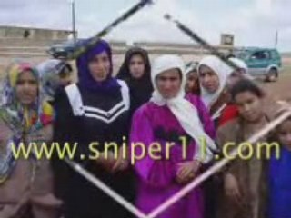 الظلم و الجهل و الفقر