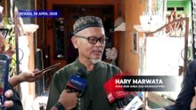 Pengakuan Ayah Ainia Korban Laka Kereta Bekasi: Santunan BPJS Cair Cepat