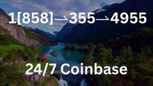 Official Coinbase™ Login Support℗ Phone Number Guide Step-by-Step Help & Support Coinbase™
