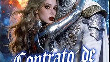 Contrato_De_ReencarnacióN_Mi_Chica_Gato_Es_La_Soberana_Idrama