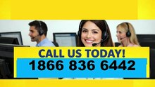 ¶ ¶ 《List》】 ⁂*HELP-DESK} ]™【USA】™[*MSN © SupportⓃCustomer© Support℗ (Toll Free phone Number ©helpline) Number≋