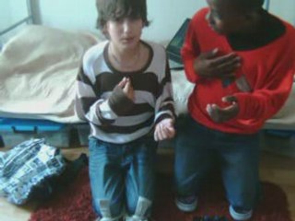 bb anto et medy 2