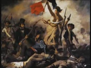 L'histoire vraie de l'Auberge Rouge