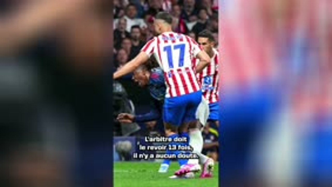 Arsenal - Hors de lui et furieux, Arteta dézingue l'arbitrage et la VAR !