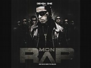 Démon one monsieur le maire