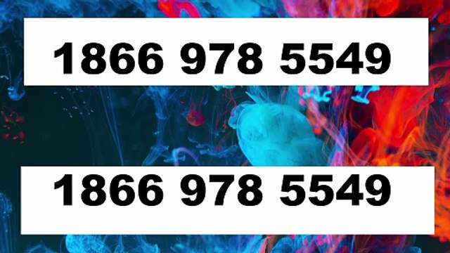 《List》】¶ ¶ ⁂*HELP-DESK} ]™【USA】™[*BITGET © SupportⓃCustomer© Support℗ (Toll Free phone Number ©helpline) Number≋