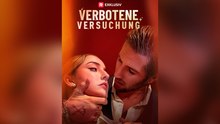 Verbotene Versuchung