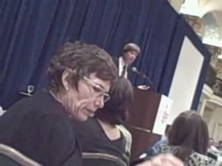 What Dave Barry Wants from Healthcare