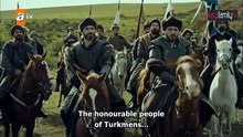 Kurulus_Osman_-_Episode_92_part 2
