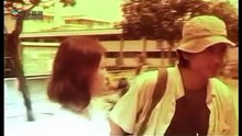 東堤渡假鬼屋 (Haunted Resort)｜駱達華｜程慧珊｜張鴻安｜車保羅｜粵語中英字