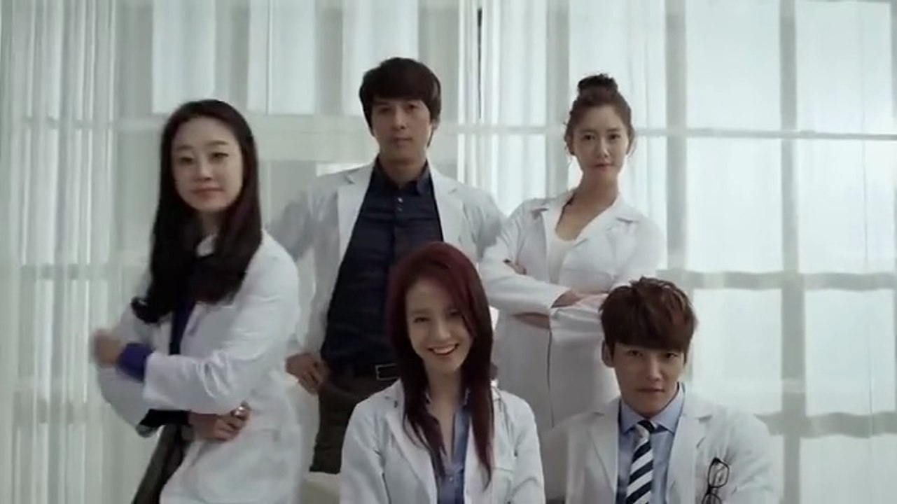 Emergency Couple| Episode 04  Hindi