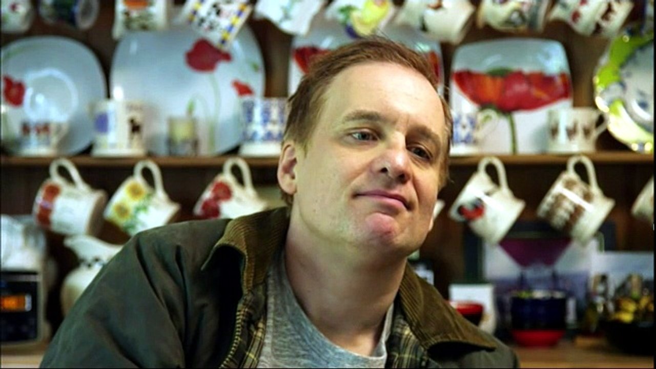Killer on the Line E08-Wilson
