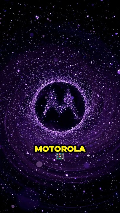 Motorola 2026 : Voici les nouveaux rois du smartphone pliable.