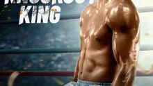 The Knockout King | HD 1080p
