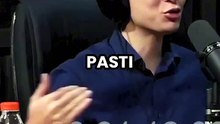 Hasil buruk? Cek pemimpinnya dulu