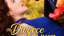 My Divorce Lawyer Is My Husband Ep Contract Marriage Turns To Love