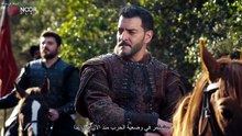 المؤسس اورهان الجزء الأول ـ الحلقة 22 ـ الجزء (2/2)