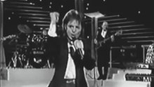 HEALING LOVE by Cliff Richard - live TV performance 1993