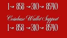 ≋《**WWE**》List of Coinbase ® – [U.S. Toll Free Numbers: A Comprehensive Step-by-Step Guide